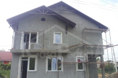 Poze Santier 226 mp