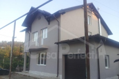 Poze Santier 226 mp