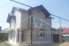 Poze Santier 226 mp