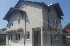 Poze Santier 226 mp