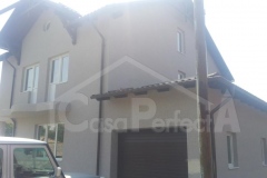 Poze Santier 226 mp