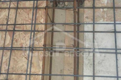 Poze Santier 226 mp