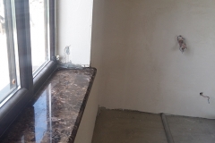 Poze Santier 226 mp