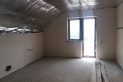 Poze Santier 226 mp
