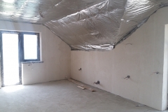 Poze Santier 226 mp