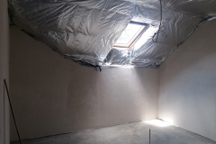 Poze Santier 226 mp