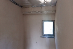 Poze Santier 226 mp