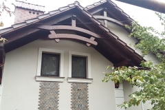 Poze Santier 226 mp