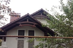 Poze Santier 226 mp