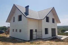 40