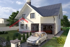 WaterMark_2020-03-28-11-58-37