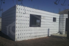 Poze Santier 80 mp