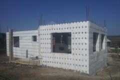Poze Santier 80 mp