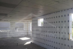 Poze Santier 80 mp
