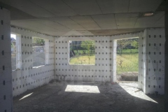 Poze Santier 80 mp