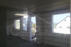Poze Santier 80 mp