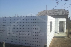 Poze Santier 80 mp