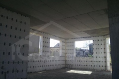 Poze Santier 80 mp