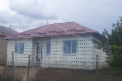 Poze Santier 80 mp