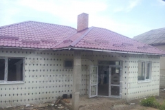 Poze Santier 80 mp