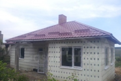 Poze Santier 80 mp