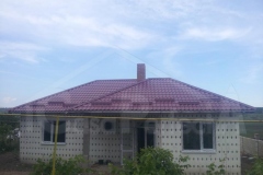 Poze Santier 80 mp