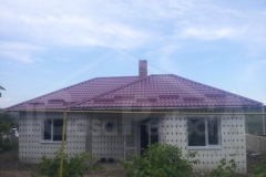 Poze Santier 80 mp