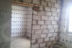 Poze Santier 80 mp