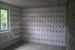 Poze Santier 80 mp