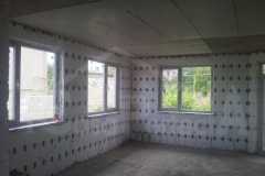 Poze Santier 80 mp