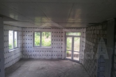 Poze Santier 80 mp