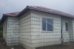 Poze Santier 80 mp