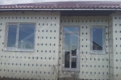 Poze Santier 80 mp