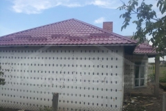 Poze Santier 80 mp