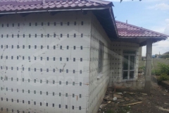 Poze Santier 80 mp