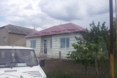Poze Santier 80 mp