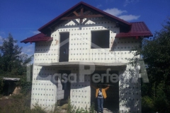 Poze Santier 90 mp