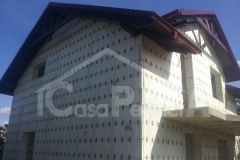 Poze Santier 90 mp