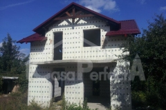 Poze Santier 90 mp
