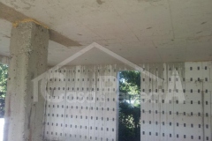 Poze Santier 90 mp