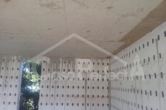 Poze Santier 90 mp