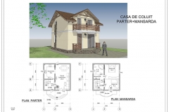 Poze Santier 90 mp