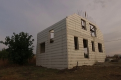 52