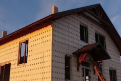83