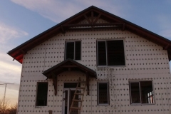 85