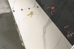 1_10