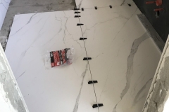 1_11