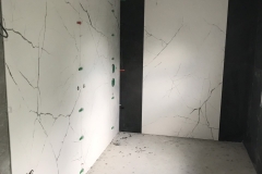 1_4