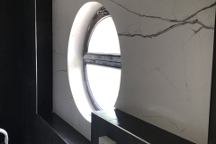 1_8
