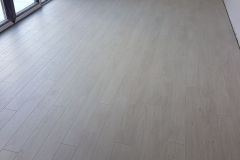 20190625_114411